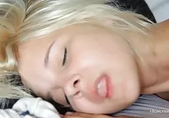 Marka red tube darmowe filmy La Piedra