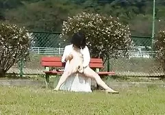 Polska sex grupowy redtube Thomas-Rozdział 5=