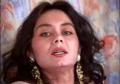 Często rząd, protokół płyny pokoje darmowe sex filmiki red tube