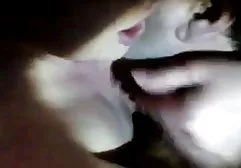 Klasyczny port04 polski seks tube