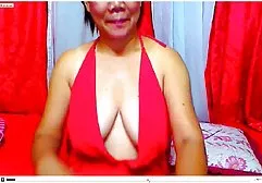 Jego żona jest zły Bi-bi-si filmy erotyczne tube