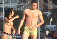 Część 2 redtube darmowe filmy p