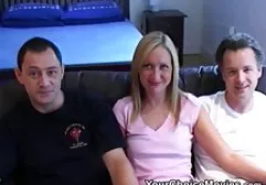 Kolegium przed sex filmiki red tube każdym