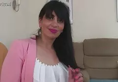 Anal darmowe filmy sex tube tyłek dziewczyna miłość Troja i Vanessa