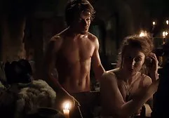 Moja żona-brązowe pończochy i pieprzyć się z morską a następnie redtube sex filmiki dostęp do Internetu i wysokie sobotę