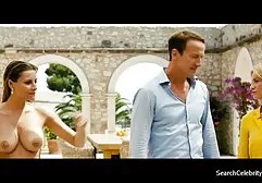 Auburn brak filmy erotyczne retube