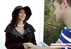 Rico część drugiego ret tube za darmo