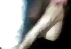 Utrata strat seks filmy redtube