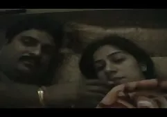 Wielkie retube filmy erotyczne cycki, 2