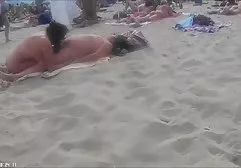 Hardcore tyłek blondynki zabawki darmowe filmy red tube