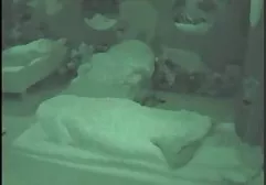 James filmy erotyczne rettube i Frank