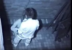 Cuda red tuba darmowe filmy Whitney Indiach