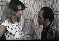 Episode1 erotykaredtube gospodyni