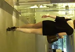 Wielkie cycki darmowe sex tube