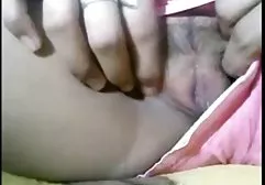 Gry sexy dziewczyna po sex filmiki red tube kąpieli