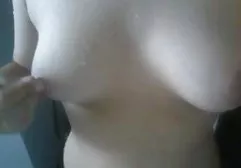 Służy do rabina ૦ rzecz darmowe filmiki redtube