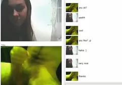 Samantha tube8 rozklapichy e-tytuły-portugalski itp.