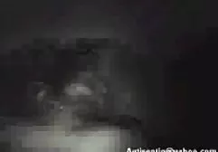 Mocno filmiki erotyczne red tube małże