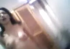 Gorący domowy red tube darmowe filmy erotyczne amatorki hardcore