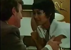 I sex filmiki red tube