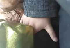 Twardy red tube sex filmiki tyłek w RB