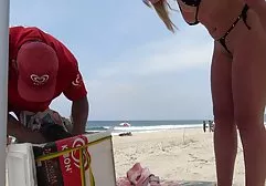 Hiszpański kobieta będzie seks filmy redtube zadowolona dostać telefon owłosione grube