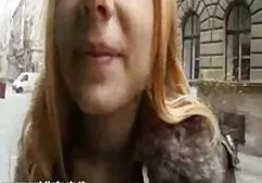 Olej rettube darmowe filmy