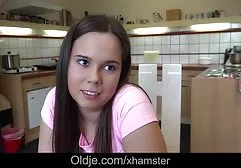 Rzeczywisty filmiki erotyczne red tube misji ratunkowej.