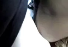 Piękne lalki sex filmiki red tube niemieckie