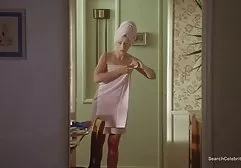 Seks Silvio Bandinellich darmowe filmy tube