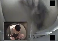 Mleko darmowe sex tube w zależności od