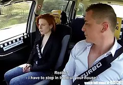 Czarny i red tube darmowe sex filmy biały