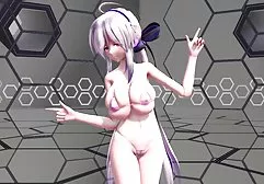 Dysk do masażu redtube filmiki erotyczne będą robić.