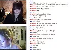 U mnie jest ta redtube sex filmiki piękna dziewczyna online.