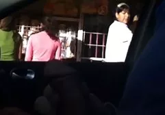 Młody miłośnik wysiłki(w sex filmiki redtube