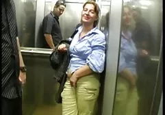 Strzelanie góry 0 seks filmy redtube