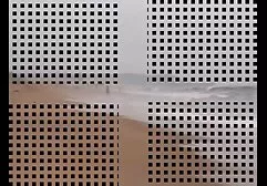 Cieszymy anal red tube filmy erotyczne