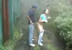 Wielkie cycki drżą, gdy retube filmy erotyczne jej się nudzi