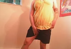 Maszyna Укропии red tube darmowe sex filmy