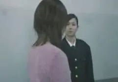 Dzień redtube filmiki erotyczne