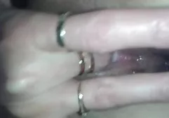 Samoobrona filmiki erotyczne red