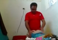 2 dziewczyny sex tube darmowe filmy obok