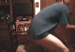 Międzyrasowy Wendy James darmowe filmy tube niesamowite sceny młodzieży