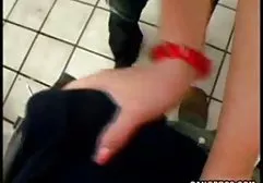 Круглолицый zawieszenia sex grupowy redtube