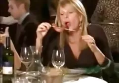 Roxy brunetka drażnić red tube darmowe filmy