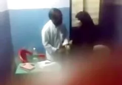 Teaser... redtube darmowe filmiki