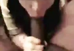 Dziób red tube darmowe filmy