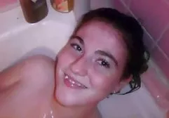 Helen sextube filmy Duval