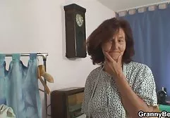 Czarny darmowe filmy sex tube zestaw