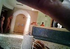 Zdrowe darmowe sex filmiki red tube mleko